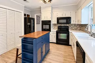 132 Belle Point Pkwy, Brunswick, GA 31525 - Photo 10