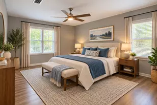 132 Belle Point Pkwy, Brunswick, GA 31525 - Photo 26