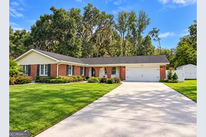 132 Belle Point Parkway, Brunswick, GA 31525 - Photo 54