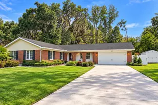 132 Belle Point Pkwy, Brunswick, GA 31525 - Photo 54