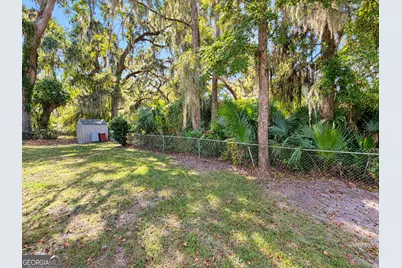 132 Belle Point Parkway, Brunswick, GA 31525 - Photo 52