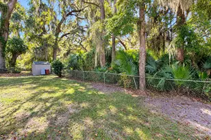 132 Belle Point Pkwy, Brunswick, GA 31525 - Photo 52