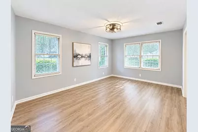 132 Belle Point Parkway, Brunswick, GA 31525 - Photo 24
