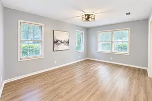 132 Belle Point Pkwy, Brunswick, GA 31525 - Photo 24