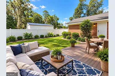 132 Belle Point Parkway, Brunswick, GA 31525 - Photo 50