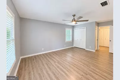 132 Belle Point Parkway, Brunswick, GA 31525 - Photo 28