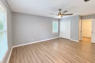 132 Belle Point Pkwy, Brunswick, GA 31525 - Photo 28