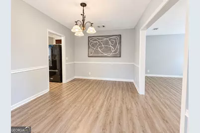 132 Belle Point Parkway, Brunswick, GA 31525 - Photo 20