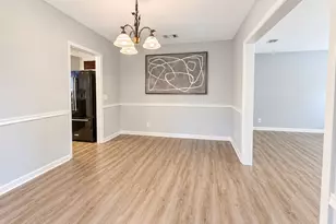 132 Belle Point Pkwy, Brunswick, GA 31525 - Photo 20
