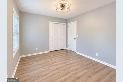 132 Belle Point Parkway, Brunswick, GA 31525 - Photo 42