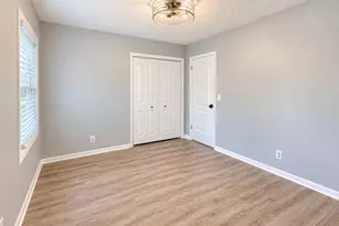 132 Belle Point Pkwy, Brunswick, GA 31525 - Photo 42