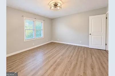 132 Belle Point Parkway, Brunswick, GA 31525 - Photo 38