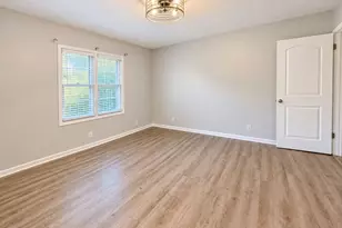 132 Belle Point Pkwy, Brunswick, GA 31525 - Photo 38