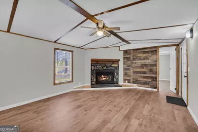 367 Griffin Road, Martin, GA 30557 - Photo 38