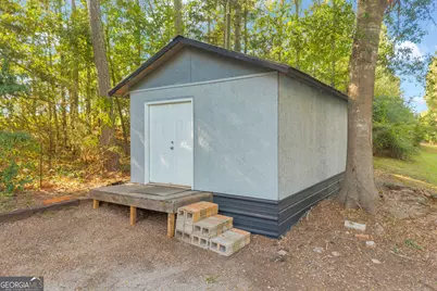 367 Griffin Road, Martin, GA 30557 - Photo 32