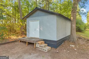 367 Griffin Rd, Martin, GA 30557 - Photo 32