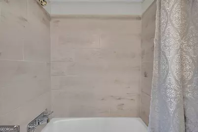 367 Griffin Road, Martin, GA 30557 - Photo 60