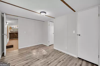 367 Griffin Road, Martin, GA 30557 - Photo 56