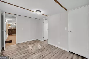 367 Griffin Rd, Martin, GA 30557 - Photo 56