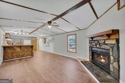 367 Griffin Road, Martin, GA 30557 - Photo 6
