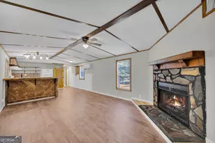 367 Griffin Rd, Martin, GA 30557 - Photo 6