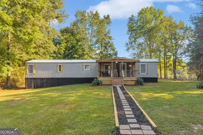 367 Griffin Road, Martin, GA 30557 - Photo 18