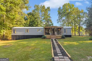 367 Griffin Rd, Martin, GA 30557 - Photo 18