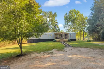 367 Griffin Road, Martin, GA 30557 - Photo 22