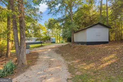 367 Griffin Road, Martin, GA 30557 - Photo 20