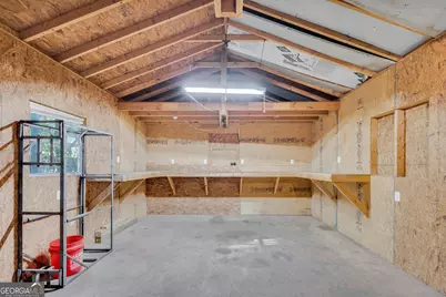 367 Griffin Road, Martin, GA 30557 - Photo 64