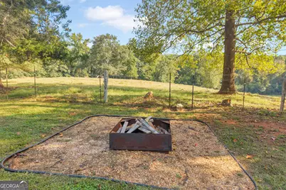 367 Griffin Road, Martin, GA 30557 - Photo 26