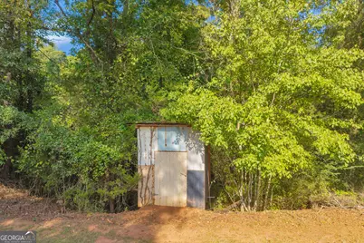 367 Griffin Road, Martin, GA 30557 - Photo 34