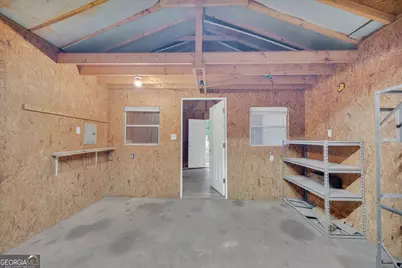 367 Griffin Road, Martin, GA 30557 - Photo 66