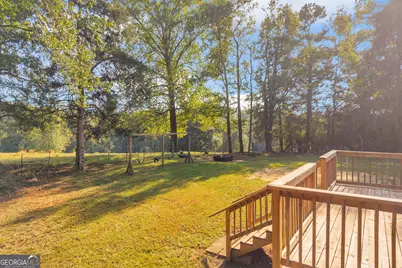 367 Griffin Road, Martin, GA 30557 - Photo 30