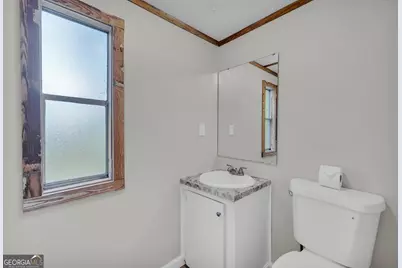 367 Griffin Road, Martin, GA 30557 - Photo 12