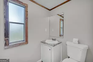 367 Griffin Rd, Martin, GA 30557 - Photo 12