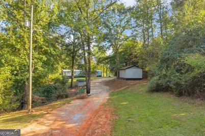 367 Griffin Road, Martin, GA 30557 - Photo 24