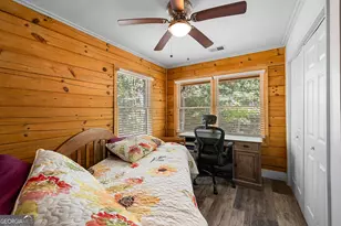 220 Honey Ln, Fayetteville, GA 30214 - Photo 64