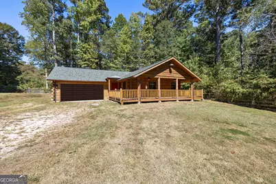 220 Honey Lane, Fayetteville, GA 30214 - Photo 48