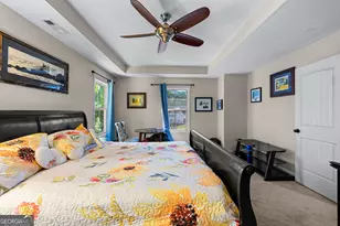 220 Honey Ln, Fayetteville, GA 30214 - Photo 28