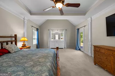 220 Honey Lane, Fayetteville, GA 30214 - Photo 22