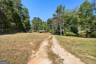 220 Honey Ln, Fayetteville, GA 30214 - Photo 46