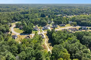 220 Honey Ln, Fayetteville, GA 30214 - Photo 42