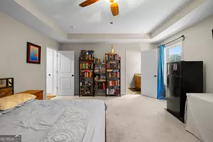 220 Honey Ln, Fayetteville, GA 30214 - Photo 34