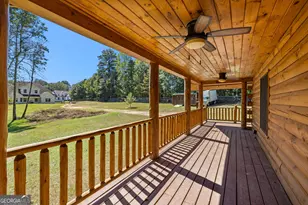 220 Honey Ln, Fayetteville, GA 30214 - Photo 52