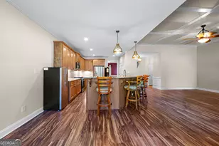 220 Honey Ln, Fayetteville, GA 30214 - Photo 14