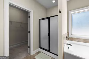 220 Honey Ln, Fayetteville, GA 30214 - Photo 26