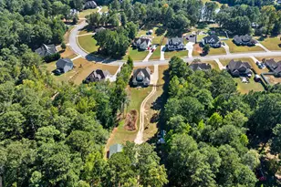 220 Honey Ln, Fayetteville, GA 30214 - Photo 4