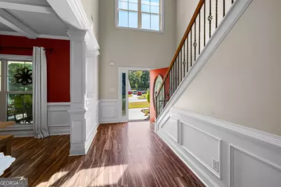 220 Honey Lane, Fayetteville, GA 30214 - Photo 6