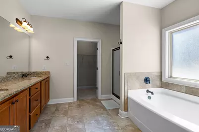 220 Honey Lane, Fayetteville, GA 30214 - Photo 24